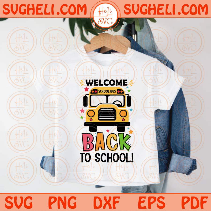 Instructional Coach Vibes Svg Back to School Svg Teacher 