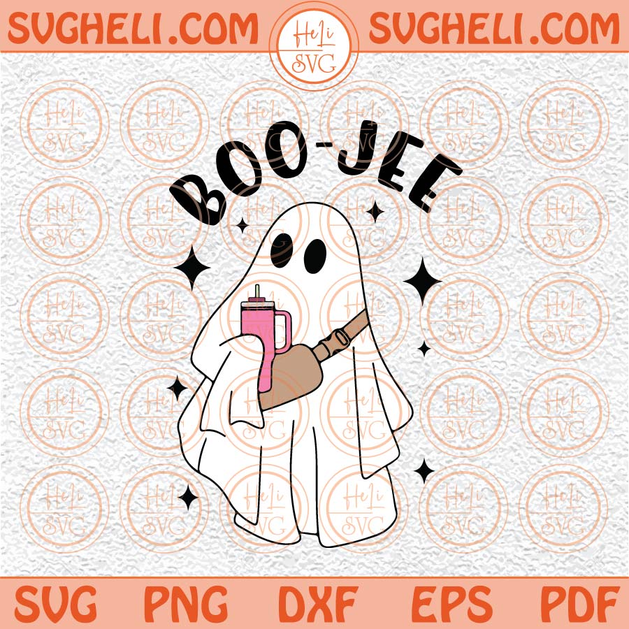 http://svgheli.com/cdn/shop/files/Boo-Jee-Stanley-Halloween-Svg-Tumbler-Inspired-Ghost-Png-Halloween-Svg_1200x1200.jpg?v=1693659669
