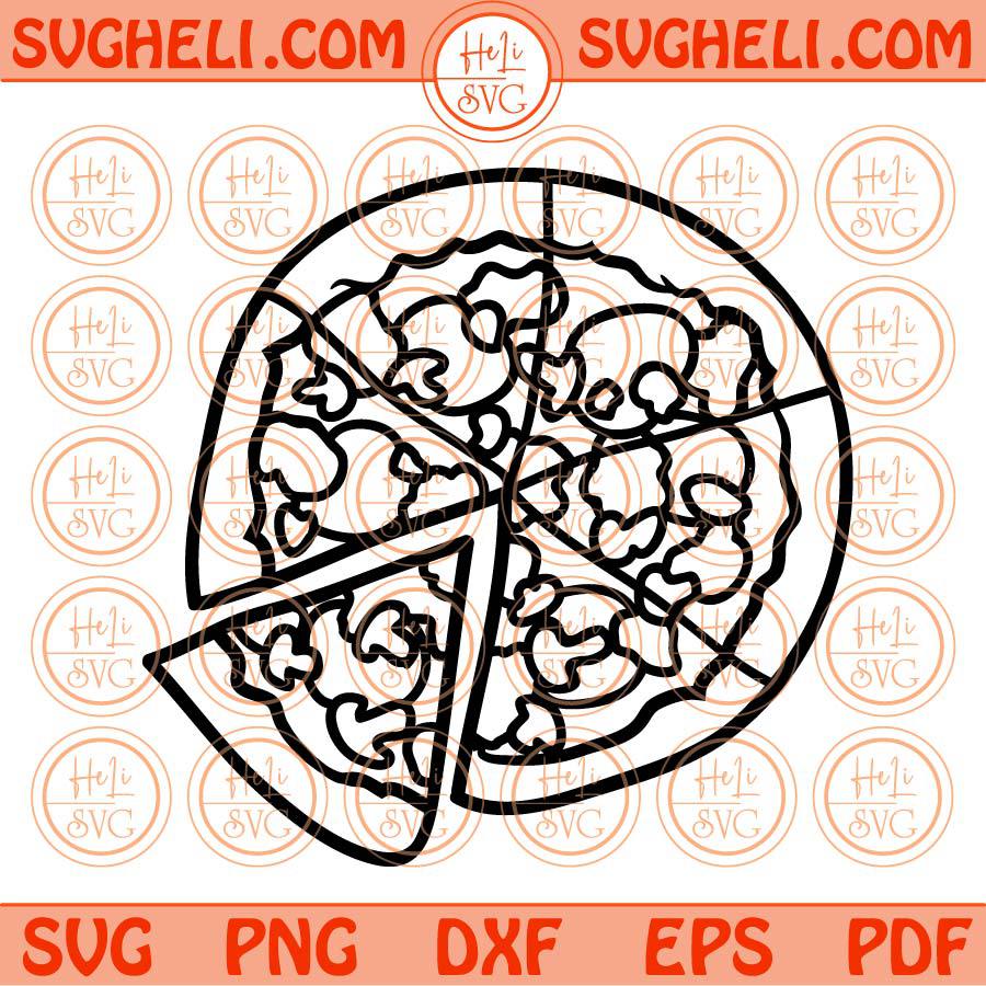 http://svgheli.com/cdn/shop/files/Father-and-Baby-Svg-Matching-Family-Pizza-Svg-Dad-and-Kids-Svg-Png-1_1200x1200.jpg?v=1684312495