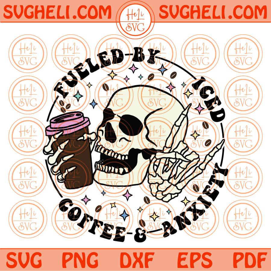 http://svgheli.com/cdn/shop/files/Fueled-by-Iced-Coffee-and-Anxiety-Svg-Skellie-Skull-Skeleton-Svg-Png-1_1200x1200.jpg?v=1683880992