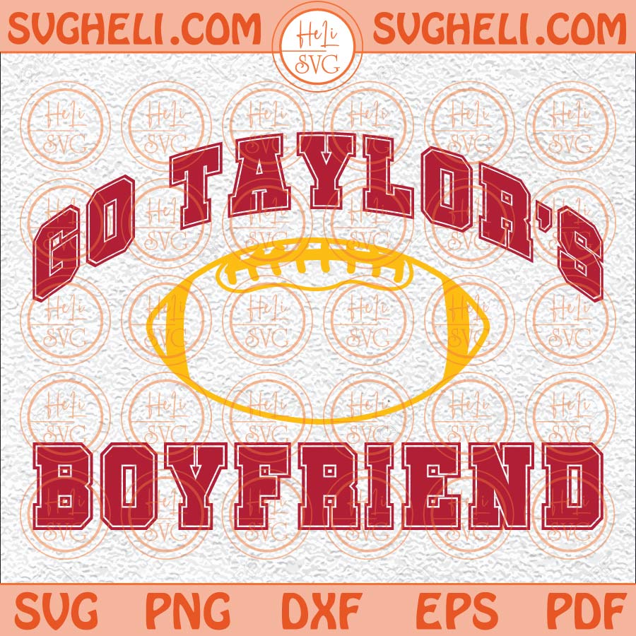 49ers Lips SVG,EPS & PNG Files - Digital Download files for Cricut,  Silhouette Cameo, and more