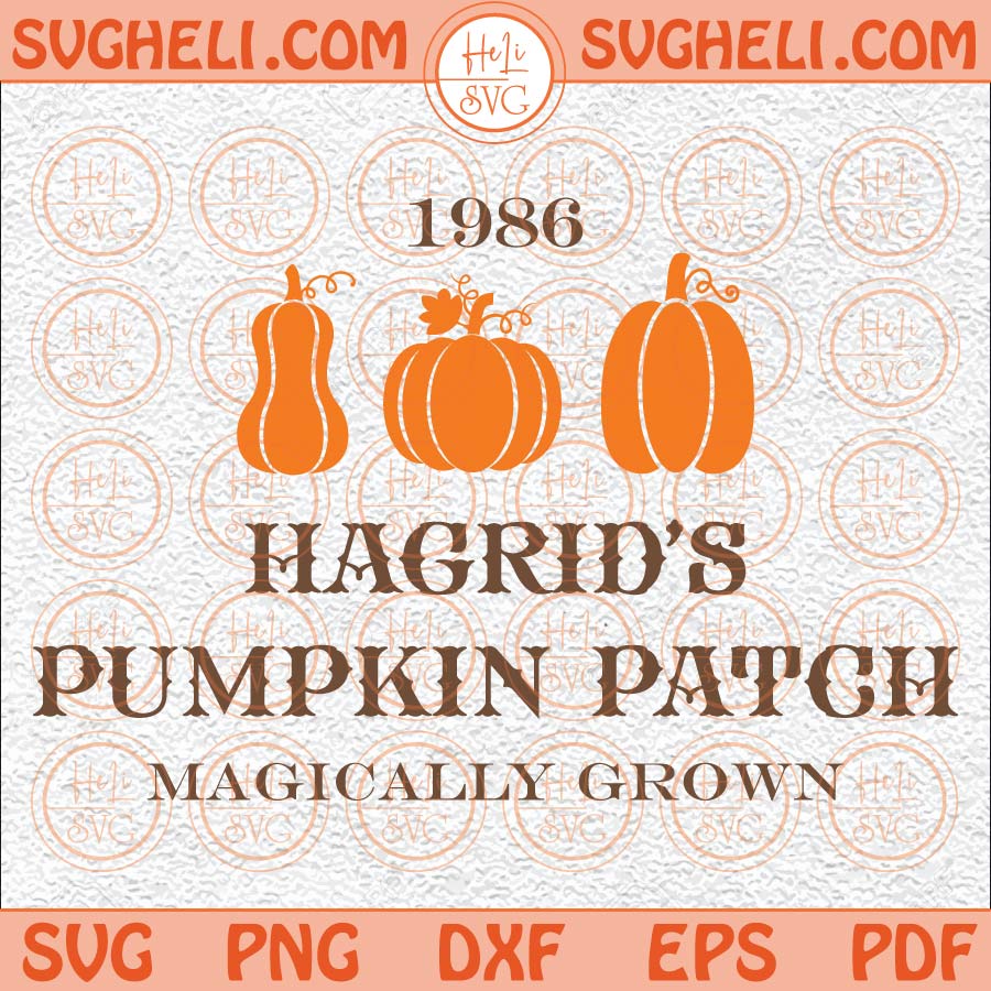 Hagrid Pumpkin Patch Svg Kids Halloween Svg Harry Baby Svg Png hagrid-pumpkin-patch-svg-kids-halloween-svg-harry-baby-svg-png