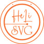 svgheli logo