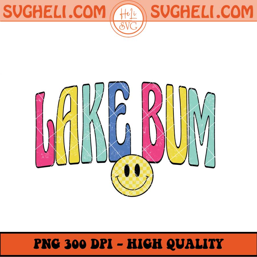 camping bum Lake Bum Png Lake Png Summer Vacation Png Camping Png