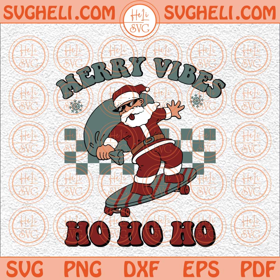 http://svgheli.com/cdn/shop/files/Merry-Vibes-Svg-Ho-Ho-Ho-Svg-Retro-Boy-Svg-Boy-Christmas-Svg_1200x1200.jpg?v=1699796825