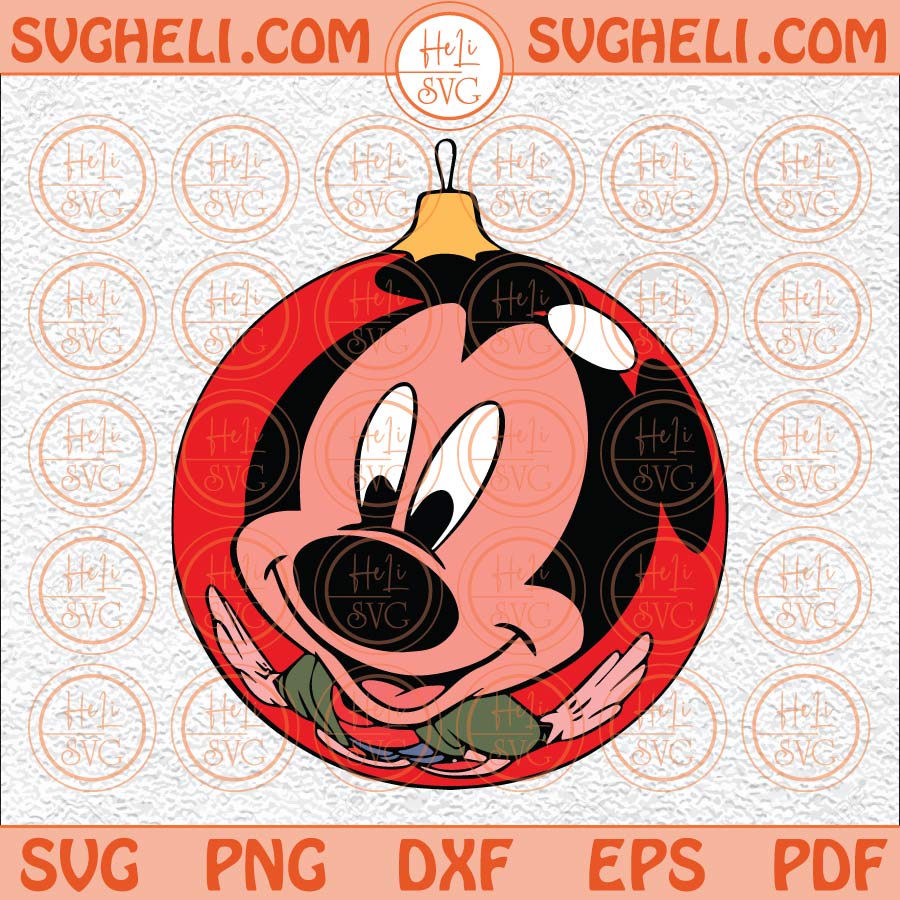 http://svgheli.com/cdn/shop/files/Mickey-Christmas-Ball-Svg-Disney-Christmas-Svg-Christmas-Svg_1200x1200.jpg?v=1701963107