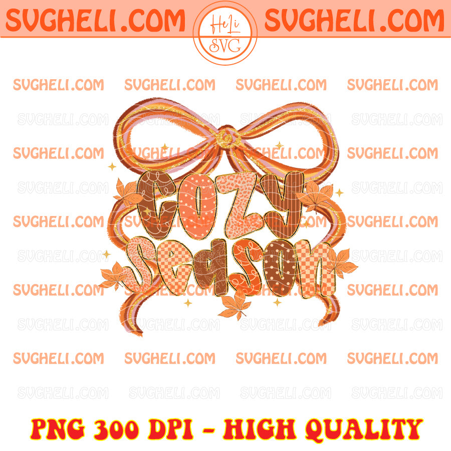 Preppy Fall Pumpkin Png Preppy Floral Pumpkin Bow Png