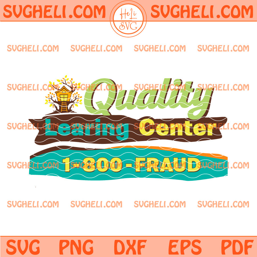 Quality Learing Center Learning Fraud Svg Learing Center Svg