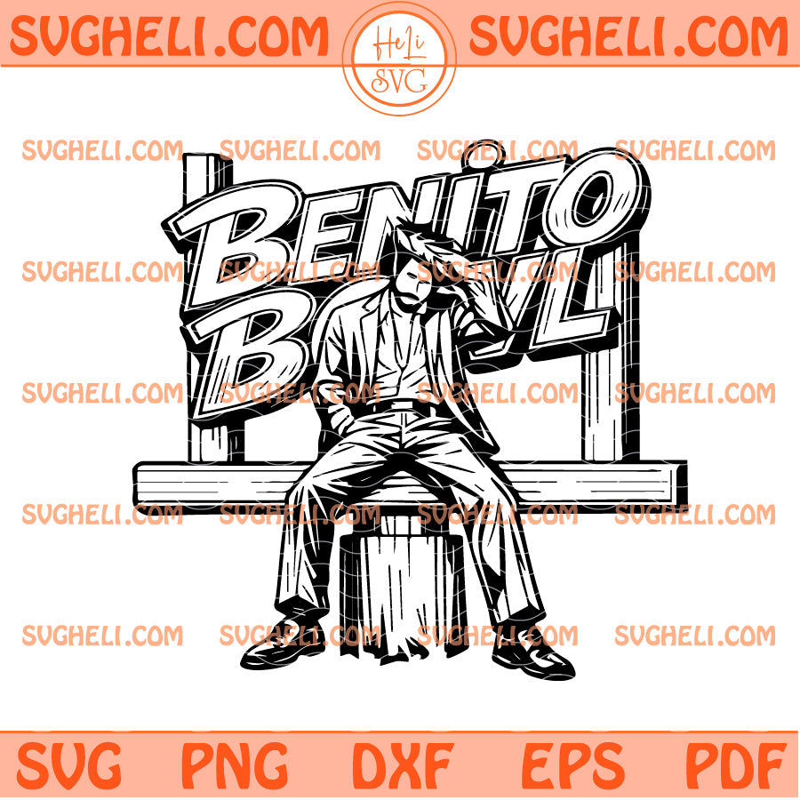 Retro Benito Bowl Bad Bunny Svg Halftime Super Bowl 2026 Svg