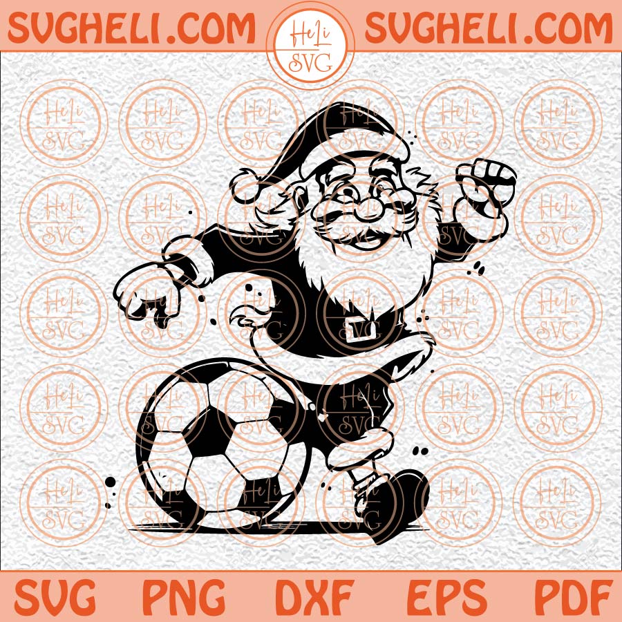 http://svgheli.com/cdn/shop/files/Santa-Claus-Playing-Soccer-Svg-Playing-football-Svg-Christmas-Svg_1200x1200.jpg?v=1701963500