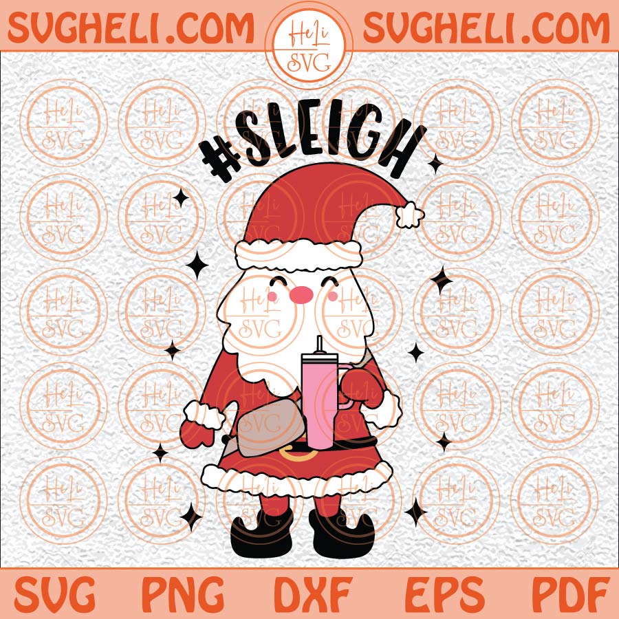 http://svgheli.com/cdn/shop/files/Sleigh-Bougie-Svg-Santa-Stanley-Tumbler-Inspired-Belt-Bag-Svg_1200x1200.jpg?v=1697031176