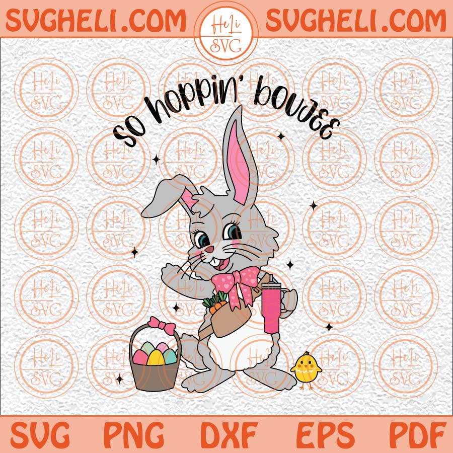 http://svgheli.com/cdn/shop/files/So-Hoppin-Boujee-Easter-Bunny-Stanley-Tumbler-Belt-Bag-Inspired-Svg_1200x1200.jpg?v=1704290240