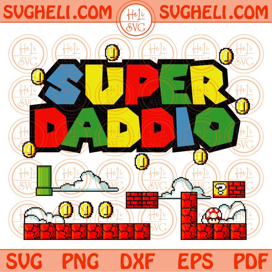 Pin on SVGsuper