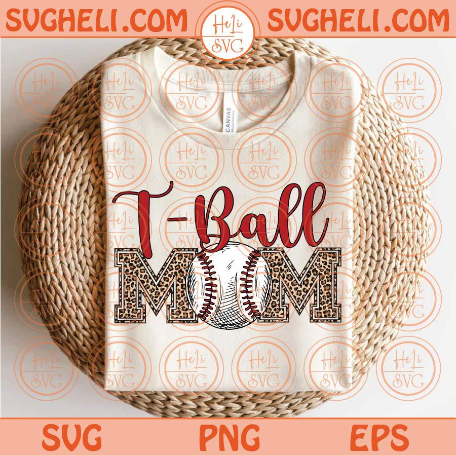 Baseball-Mom-Svg_-Mom-Svg_-Baseball-Mama-Svg_1200x1200.jpg?v=1655143536