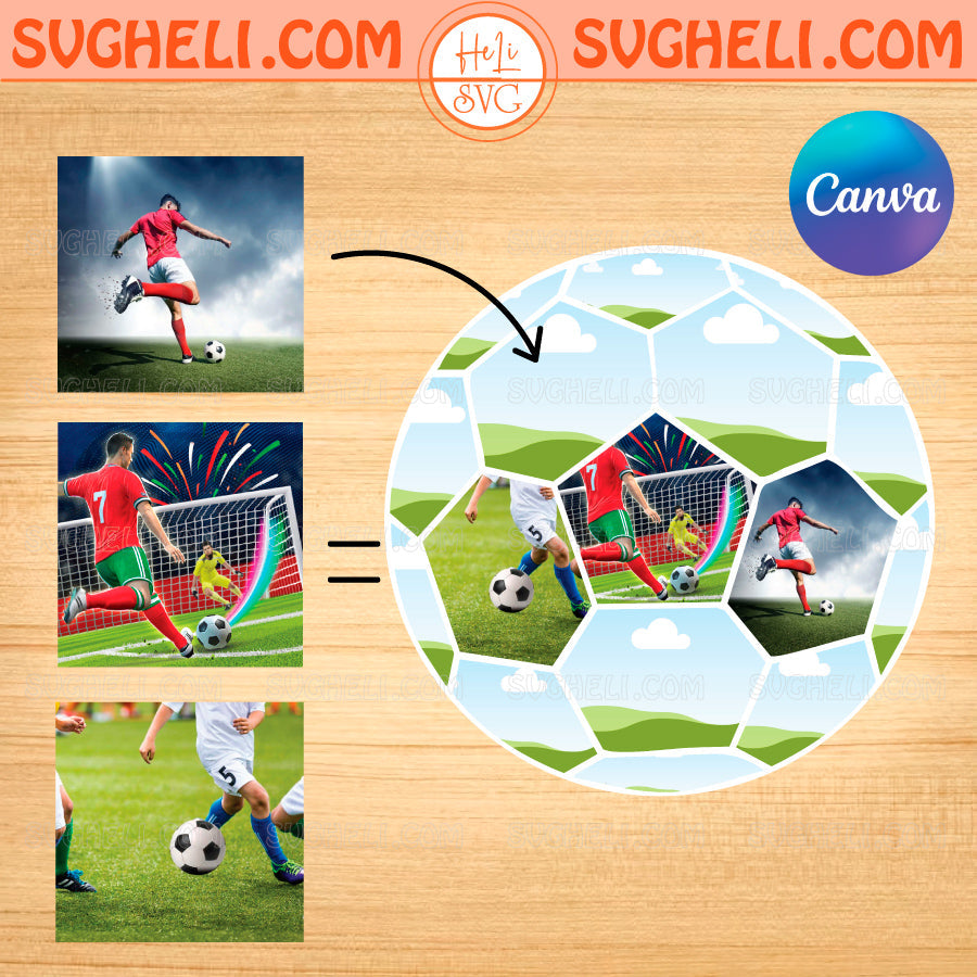 CANVA