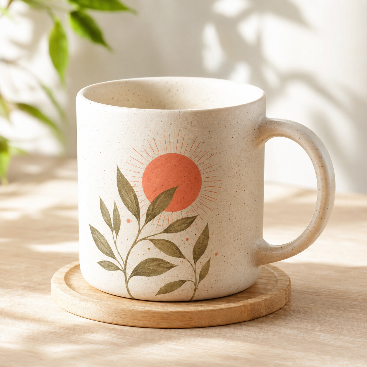 Mugs