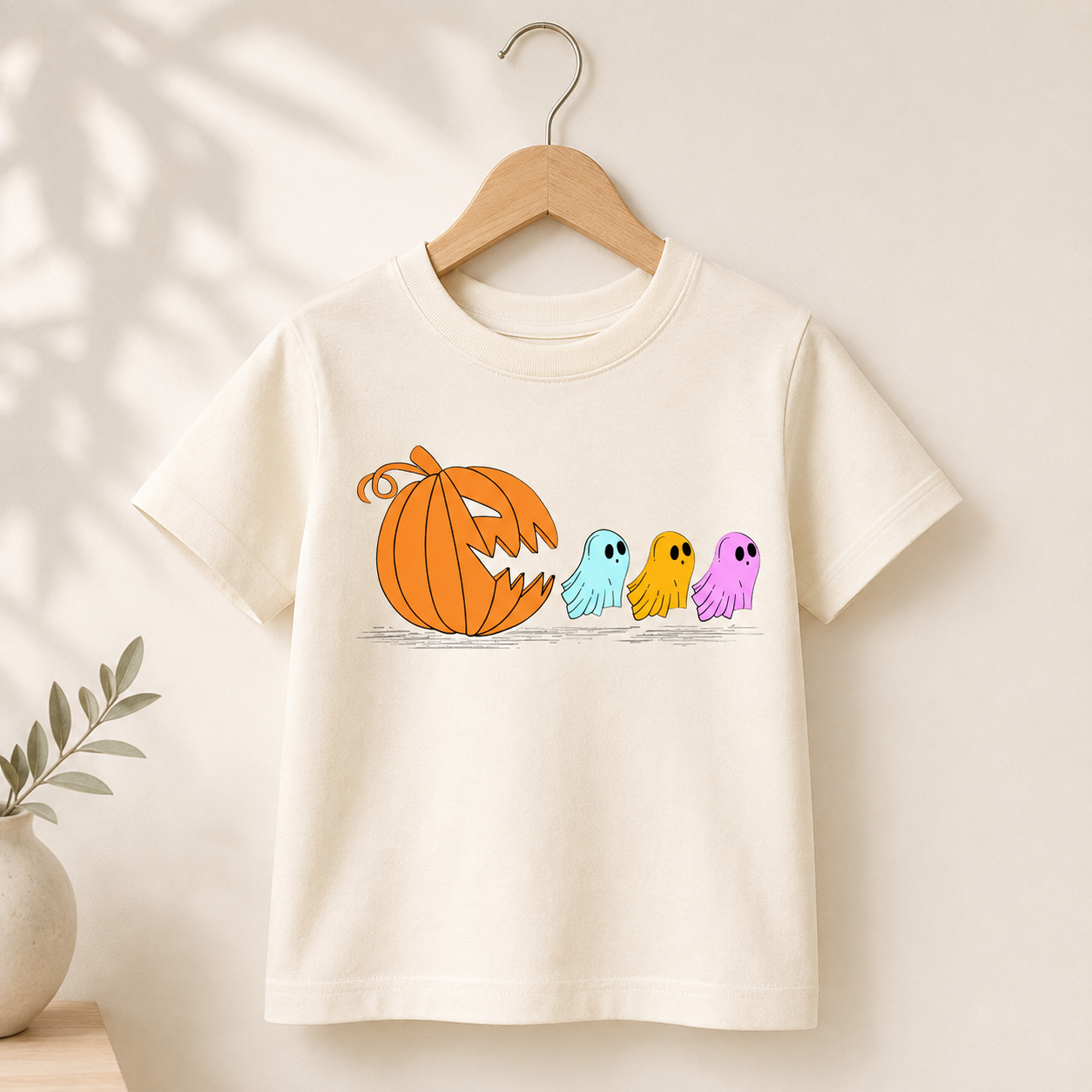 Kids T-Shirts