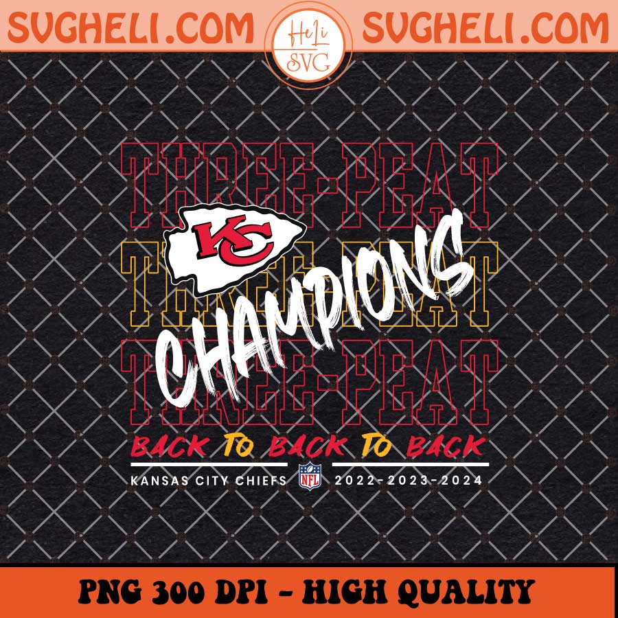 chiefs super bowl champions apparel