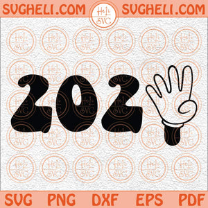 2024 New Year Svg New Year Party Svg Funny New Year Svg Family Svg Png Dxf Eps