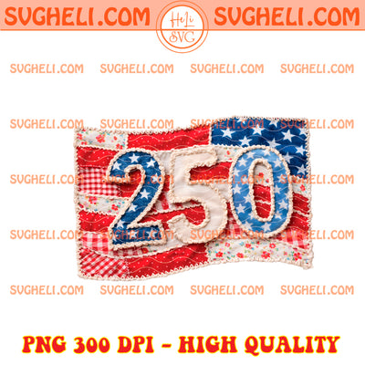250 Patchwork Flag Png Patchwork American Flag Png