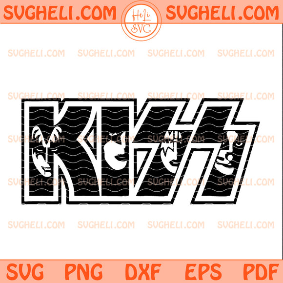 Ace Frehley Memorial 1951 2025 Kiss Svg Ace Frehley RIP Svg