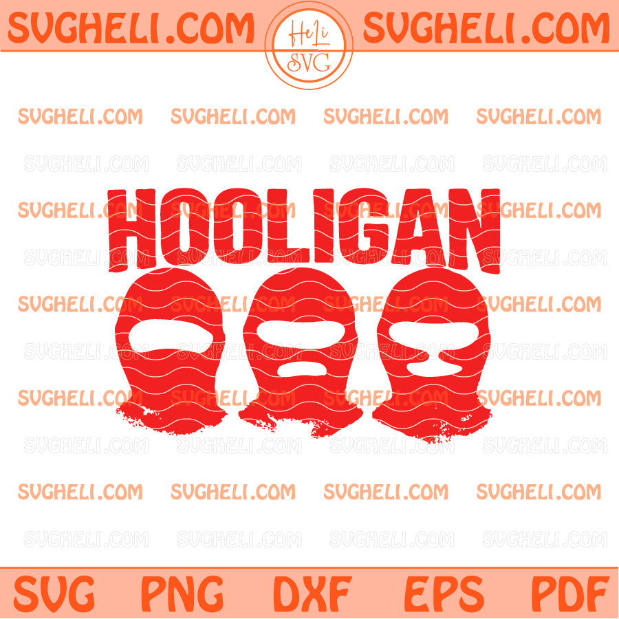 BTS Hooligan Tour Svg Bangtan Arirang World Tour 2026 Svg