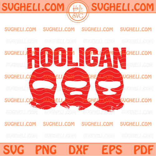 BTS Hooligan Tour Svg Bangtan Arirang World Tour 2026 Svg
