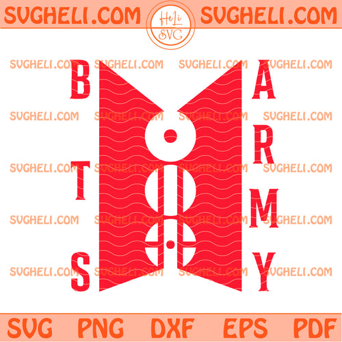 BTS World Tour 2026 Idol Group Concert Svg ARMY Fan Svg