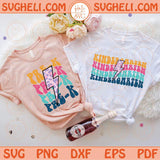 Back To School Svg Bundle Grade Wavy First Day Of School Svg Png Sublimation Dxf Eps Files