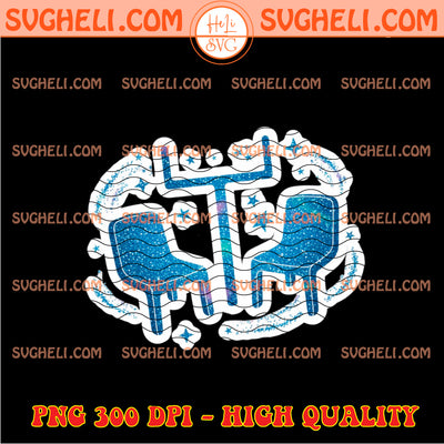 Bad Bunny Music 2026 Football Png Super Bowl LX 2026 Png