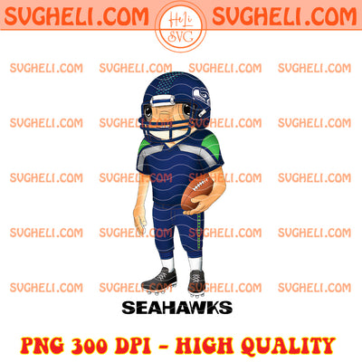 Bad Bunny Seahawks 2026 Super Bowl LX Frog Mascot Png