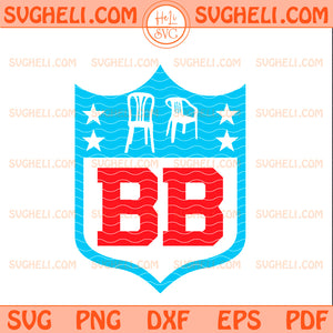 Bad Bunny Super Bowl Svg Benito Bowl Svg Benito Merch Svg