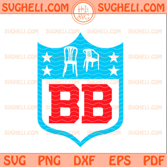 Bad Bunny Super Bowl Svg Benito Bowl Svg Benito Merch Svg