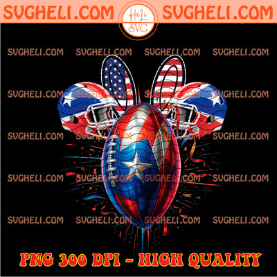 Bad Bunny USA Benito Bowl 2026 Png Bad Bunny Super Bowl Png