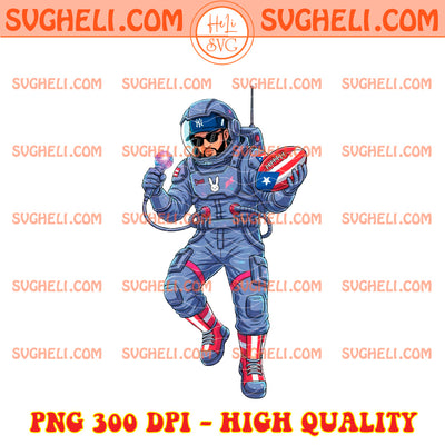 Bad Bunny x Mora Una Vez SuperBowl LX Png Super Bowl LX Png