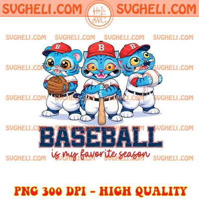 Baseball Is My Favorite KPOP Demon Hunters Derpy Png