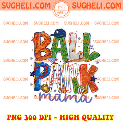 Baseball Mama Png Baseball Game Day Png Baseball Mom Png