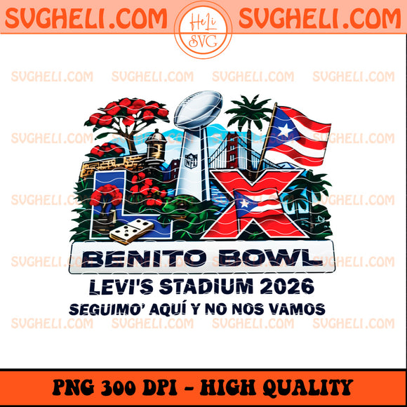 Benito Bad Bunny Superbowl Png Half Time Show Png