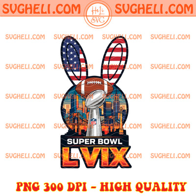 Benito Super Bowl 2026 Png Bad Bunny Super Bowl LX 2026 Png