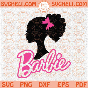 https://svgheli.com/cdn/shop/files/Black-Barbie-Svg-Black-Doll-Curly-Afro-Svg-Afro-Babe-Svg-Barb-Svg_300x300.jpg?v=1697889116