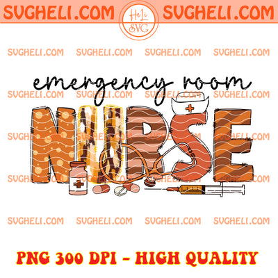 Black History Month Emergency Room Nurse Png Black Nurse Png