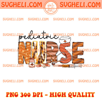 Black History Month Pediatric Nurse Png Pediatric Nurse Png