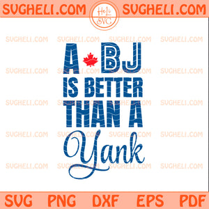 Blue Jays BJ Baseball Svg Toronto Blue Jays MLB Baseball Svg