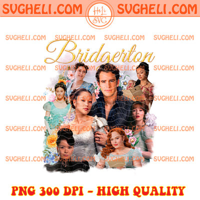 Bridgerton Bootleg Png Lady Whistledown Society Papers Png