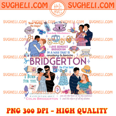 Bridgerton Lady Whistledown Tea Png Bridgerton Tv Show Png