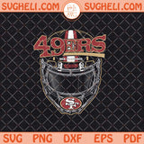 Bundle American Football Teams Svg Bundle Football Svg Png Dxf Eps Files