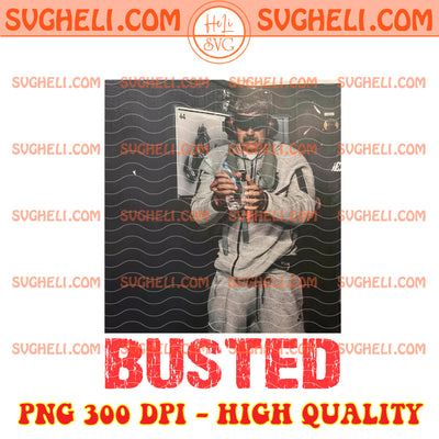 Busted Maduro Captured Png Captured Nicolas Maduro Png