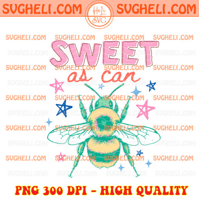 Busy As A Bee Png Be Kind Png Trendy Bumblebee Quote Png