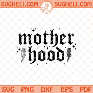 Checkered Mother Hood Svg Checkered Mama Svg Mama Svg Png Dxf Eps Files