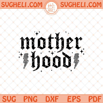 Checkered Mother Hood Svg Checkered Mama Svg Mama Svg Png Dxf Eps Files